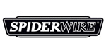 Spiderwire