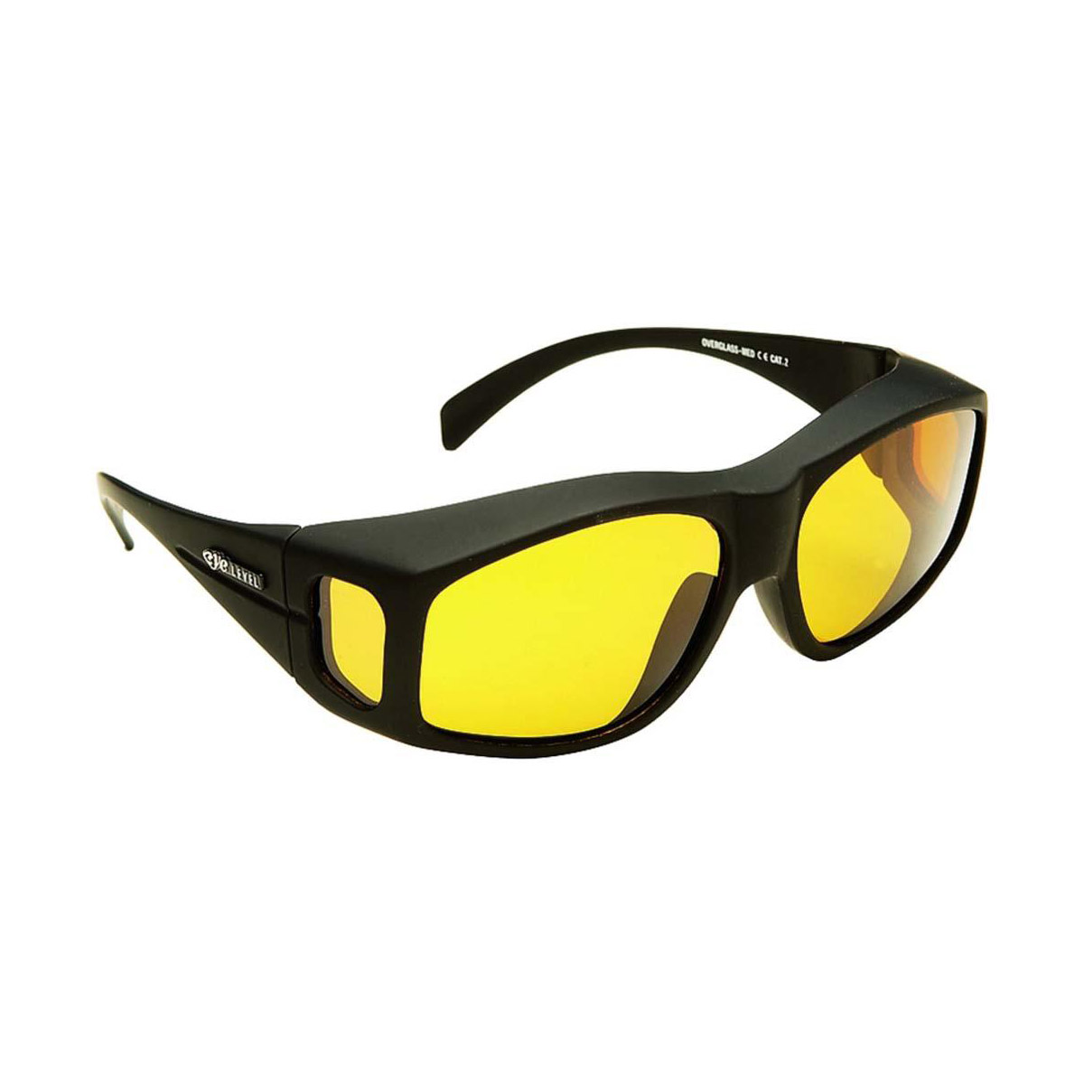 Eye Level Sunglasses Overglass