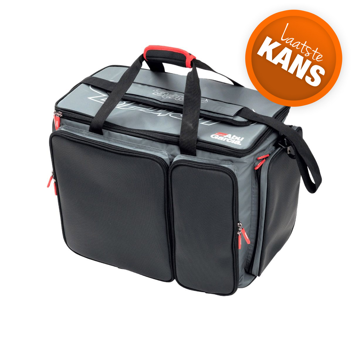 Abu Garcia Beast Pro Big Boat Bag