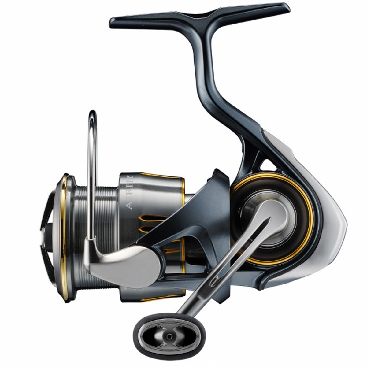 Daiwa 23 Airity PCLT 2500