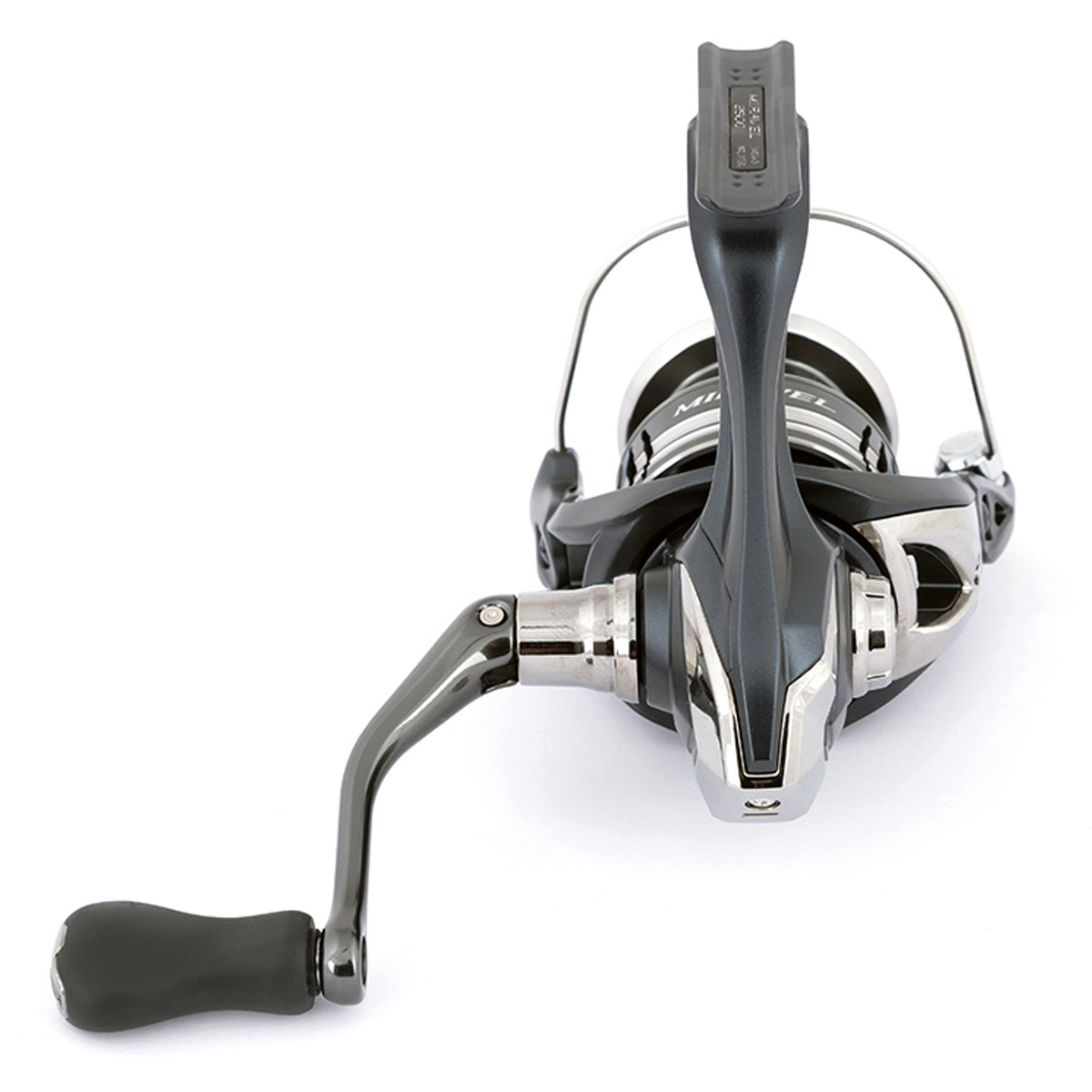 Shimano Miravel C5000 XG