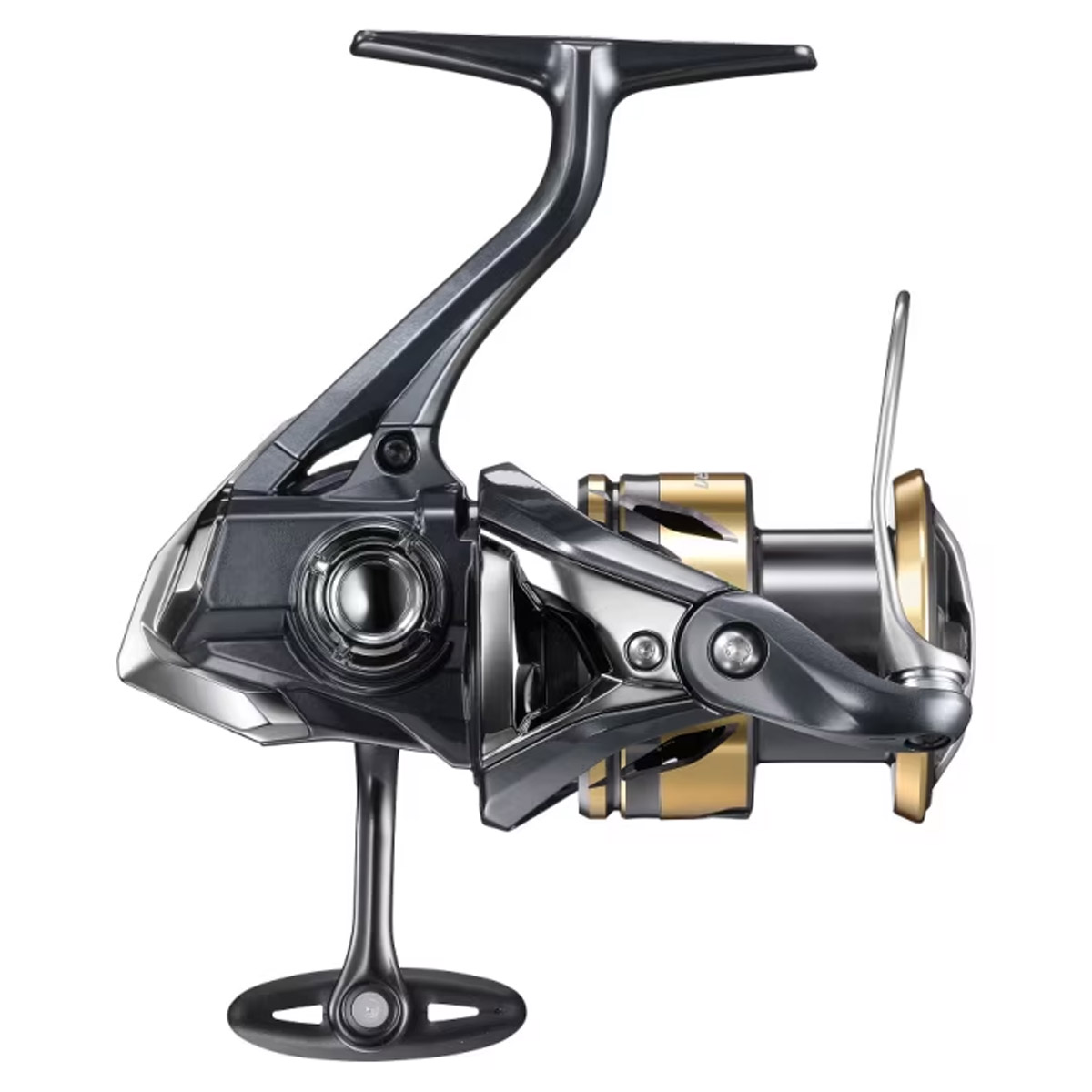 Shimano Ultegra FD 2500