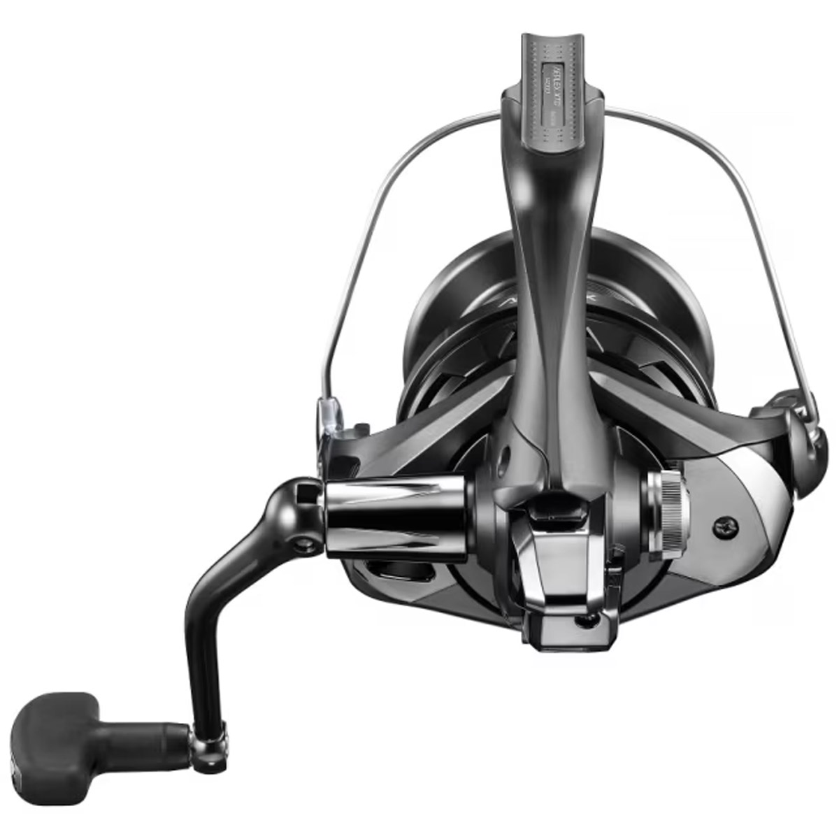 Shimano Aerlex 14000 XTC