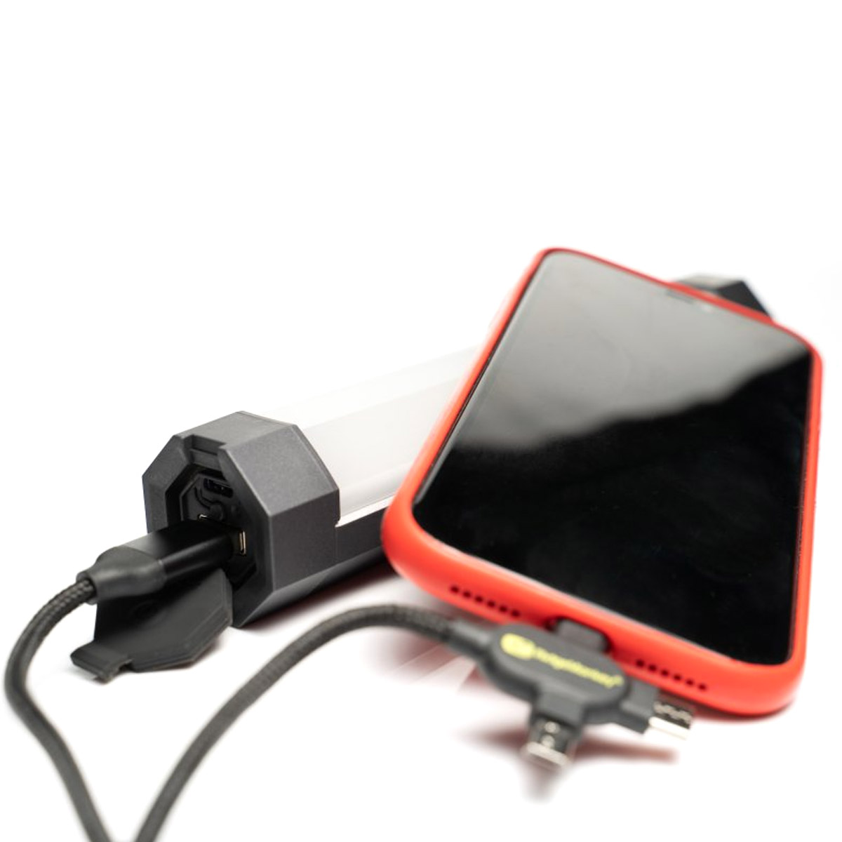 Ridgemonkey Vault Lite IR180