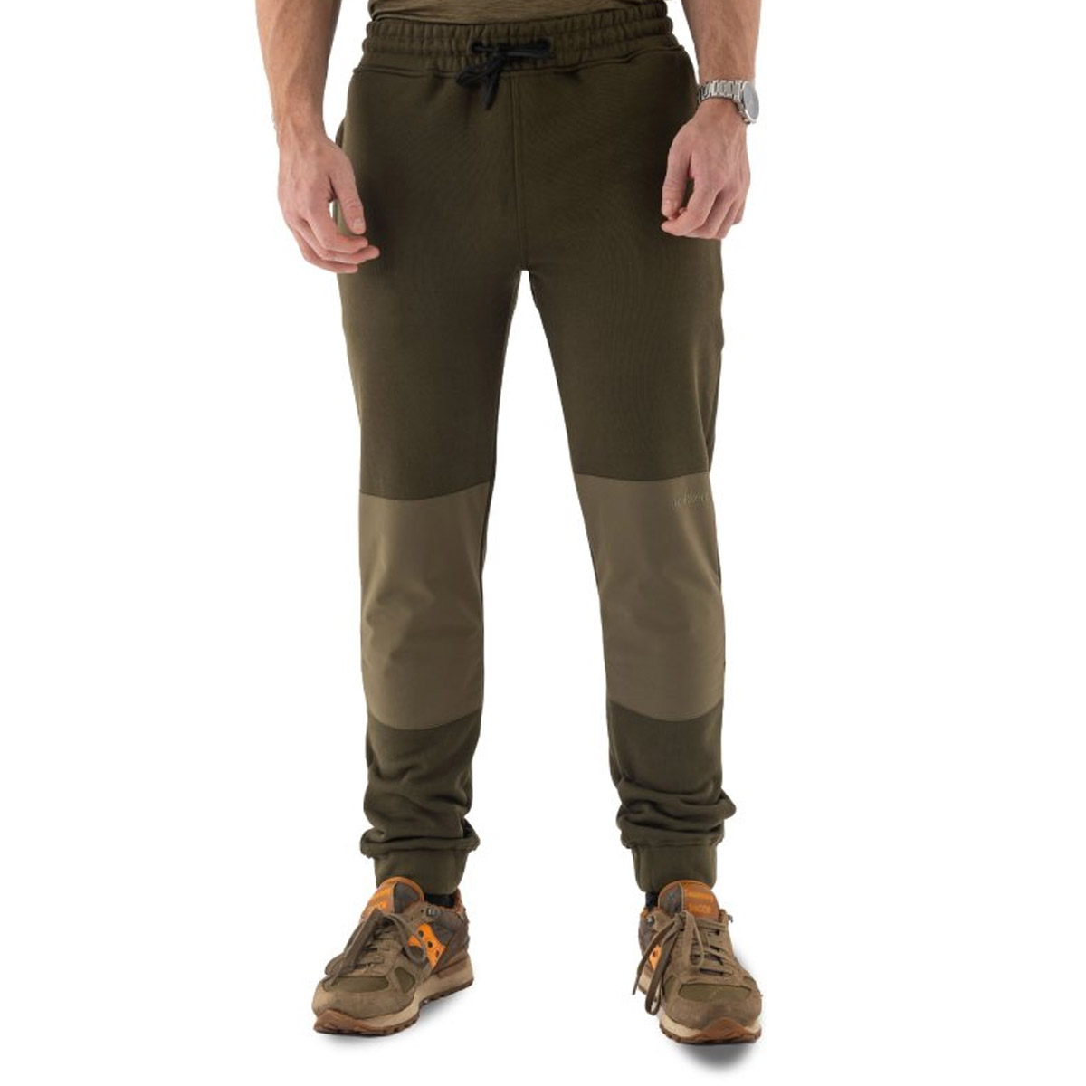 Trakker TechPro KD Joggers