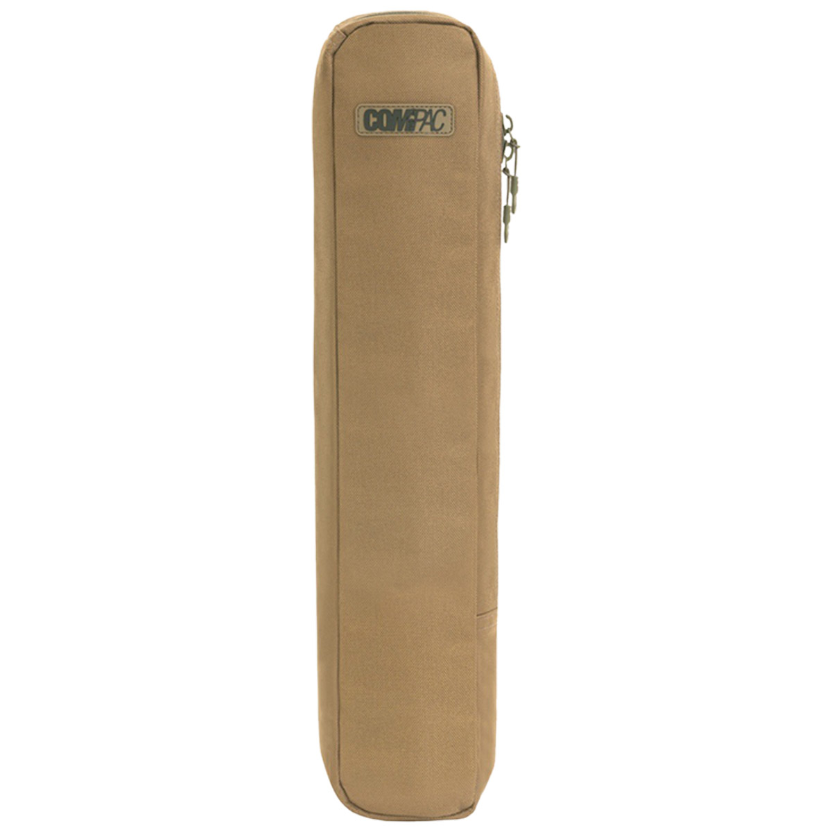 Korda Compac Bankstick Bag
