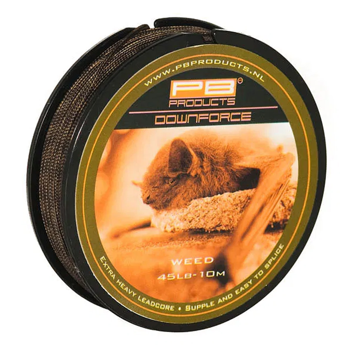 PB Products Downforce 45LB