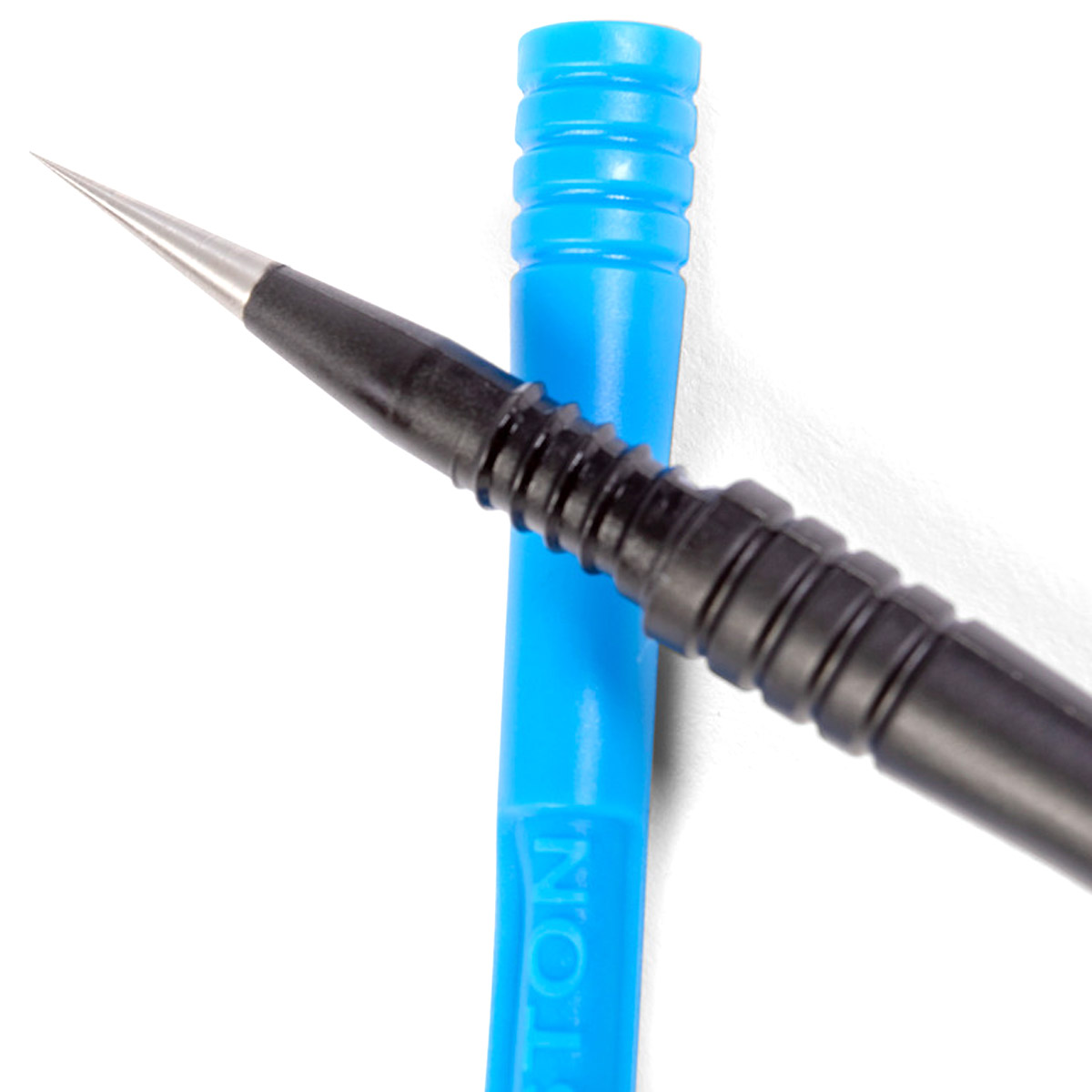 Preston Innovations Disgorger Knot Picker