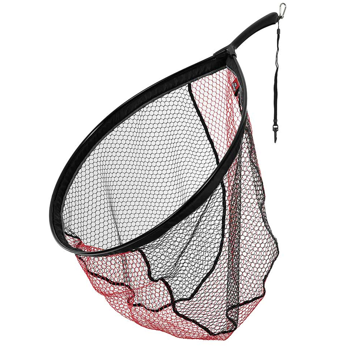 Fox Rage Short Mag Nets