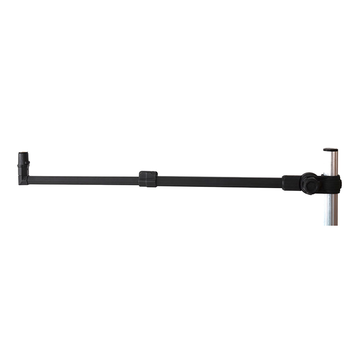 Fox 3D-R Feeder Arm Short