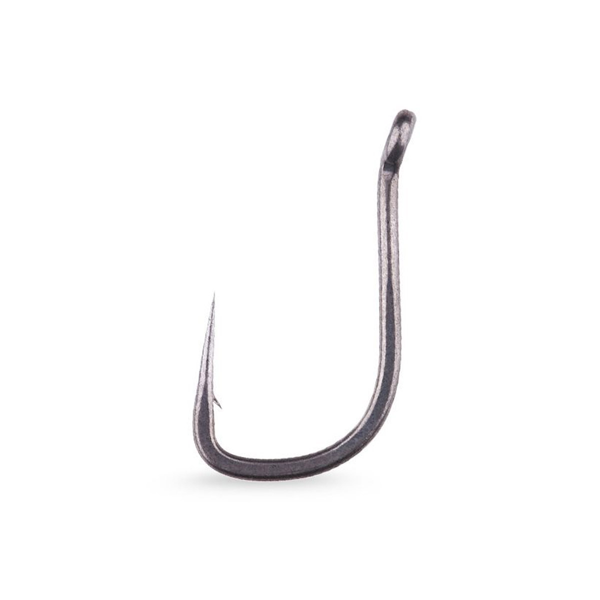 Pole Position Chod-X Hooks