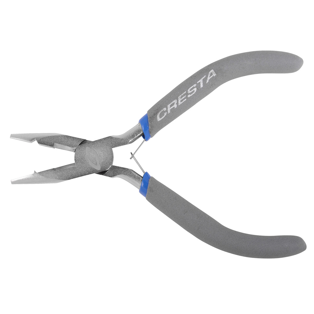 Cresta Splitshot Tool