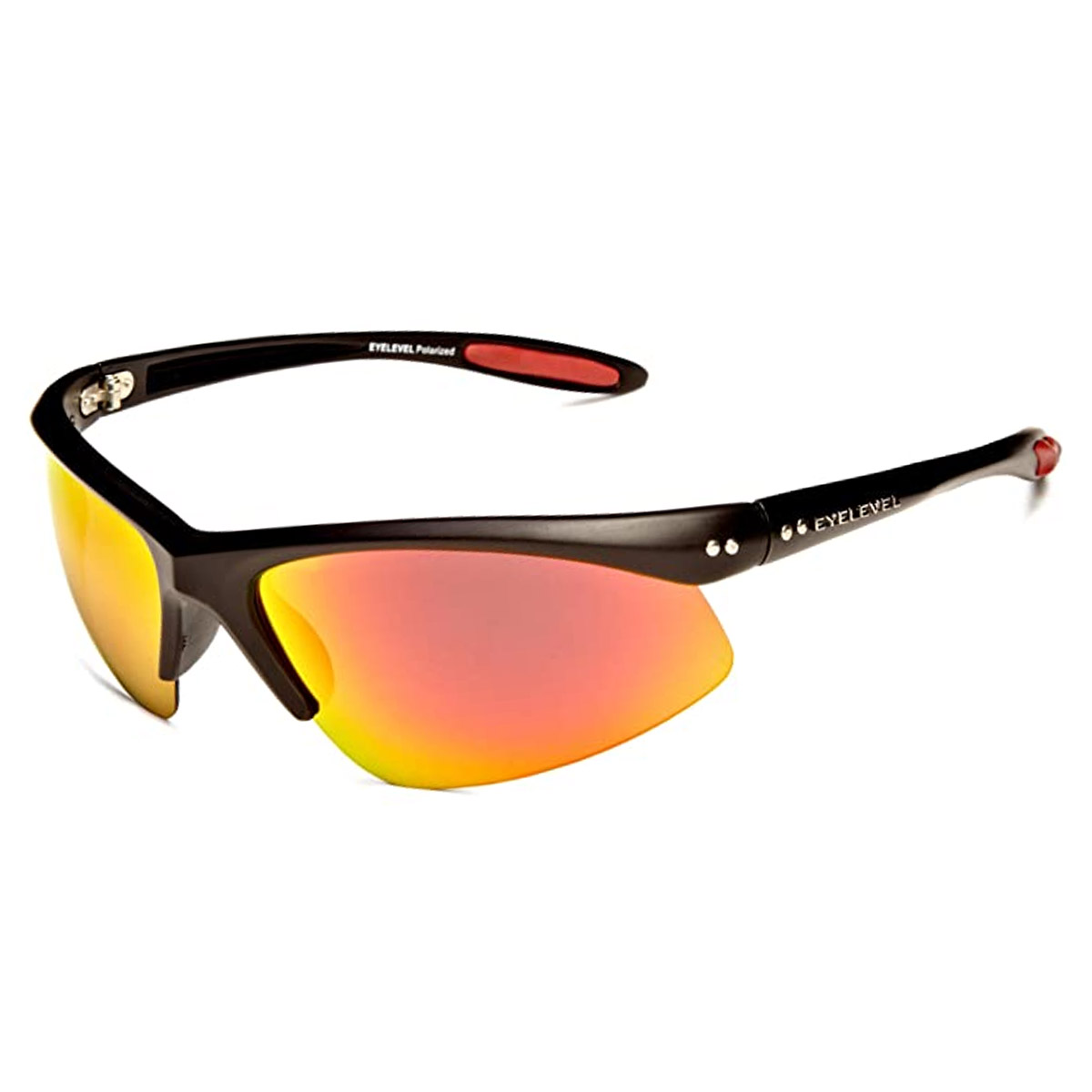 Eyelevel Zonnebril Crossfire Red