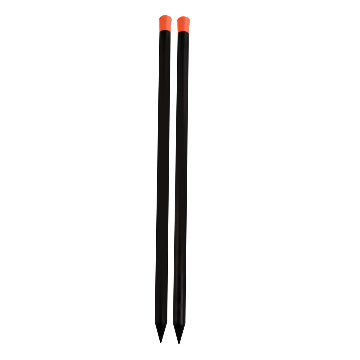 Fox Marker Sticks