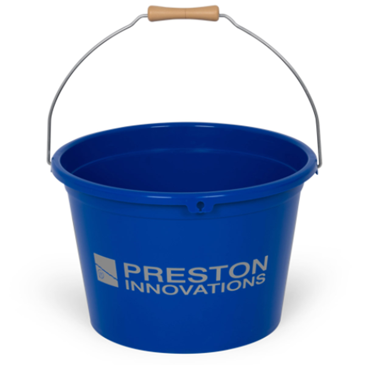 Preston Innovations Bucket 18 Liter