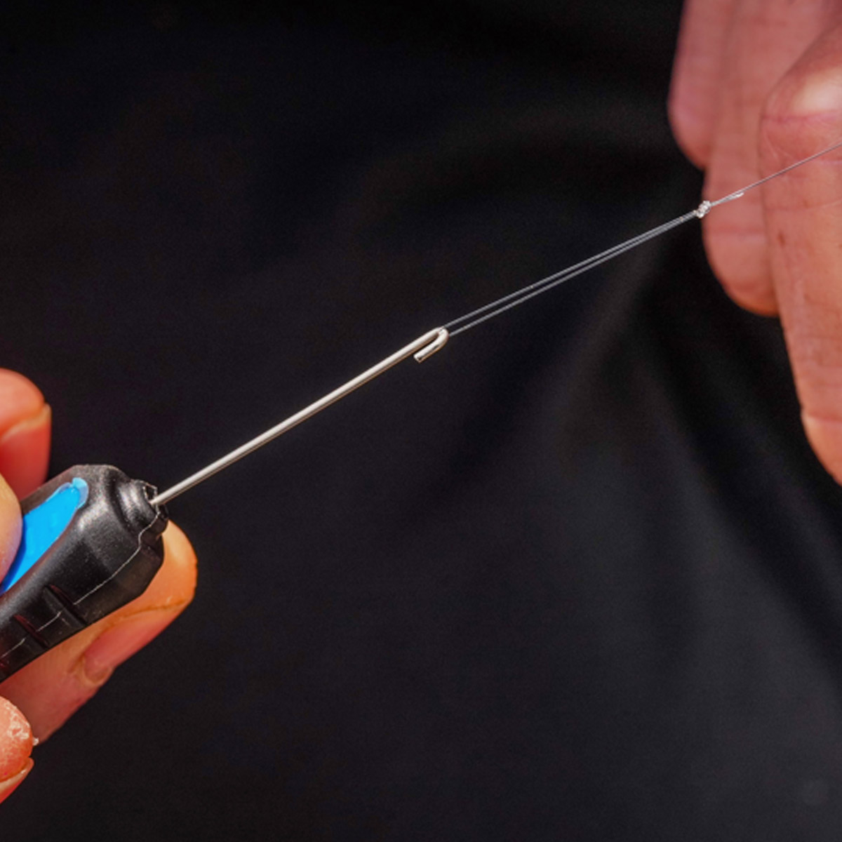 Preston Innovations Floater Tools Puller