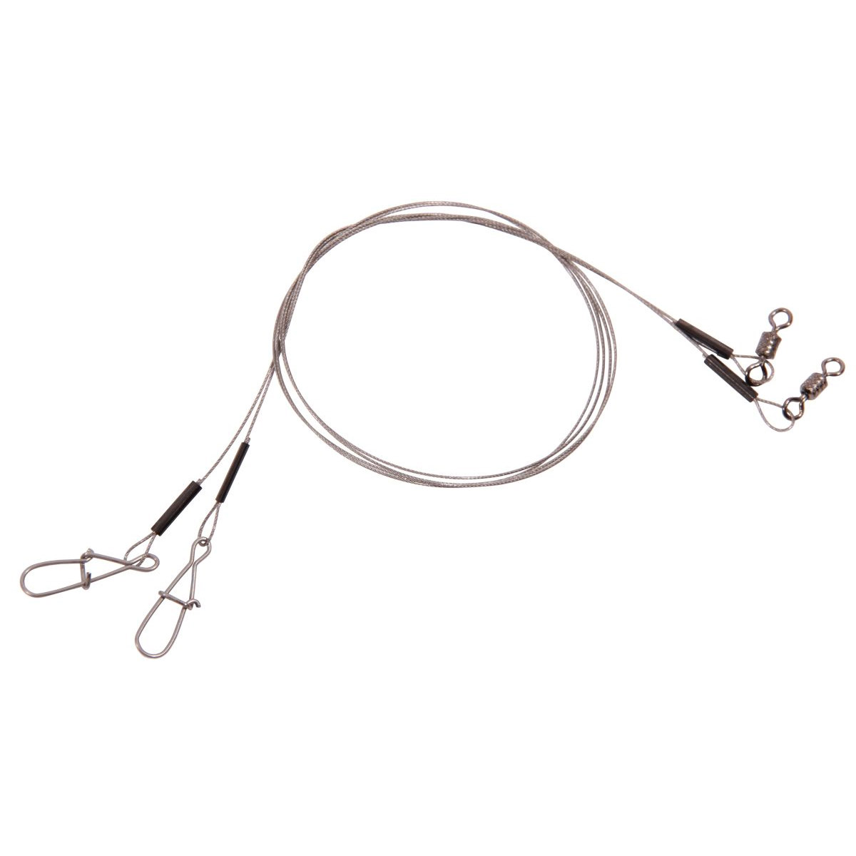 Dragon Surflon 7x7 Classic Leader 12 KG