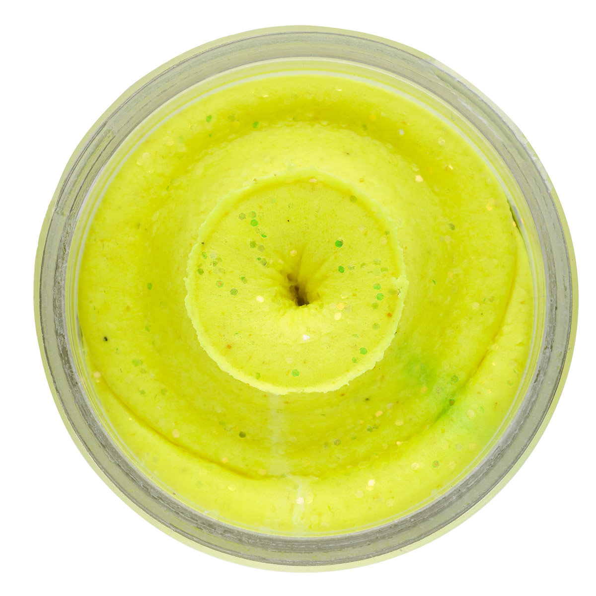 Berkley PowerBait® Trout Bait Glitter Sinking