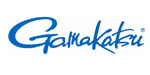 Gamakatsu