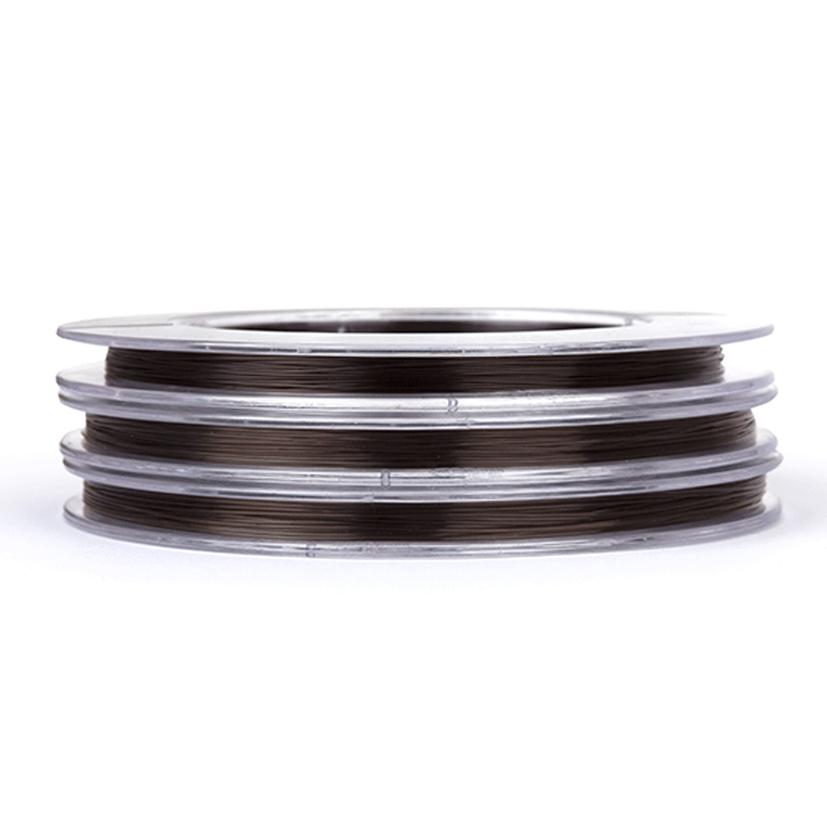 Fox Snag Leader Camo