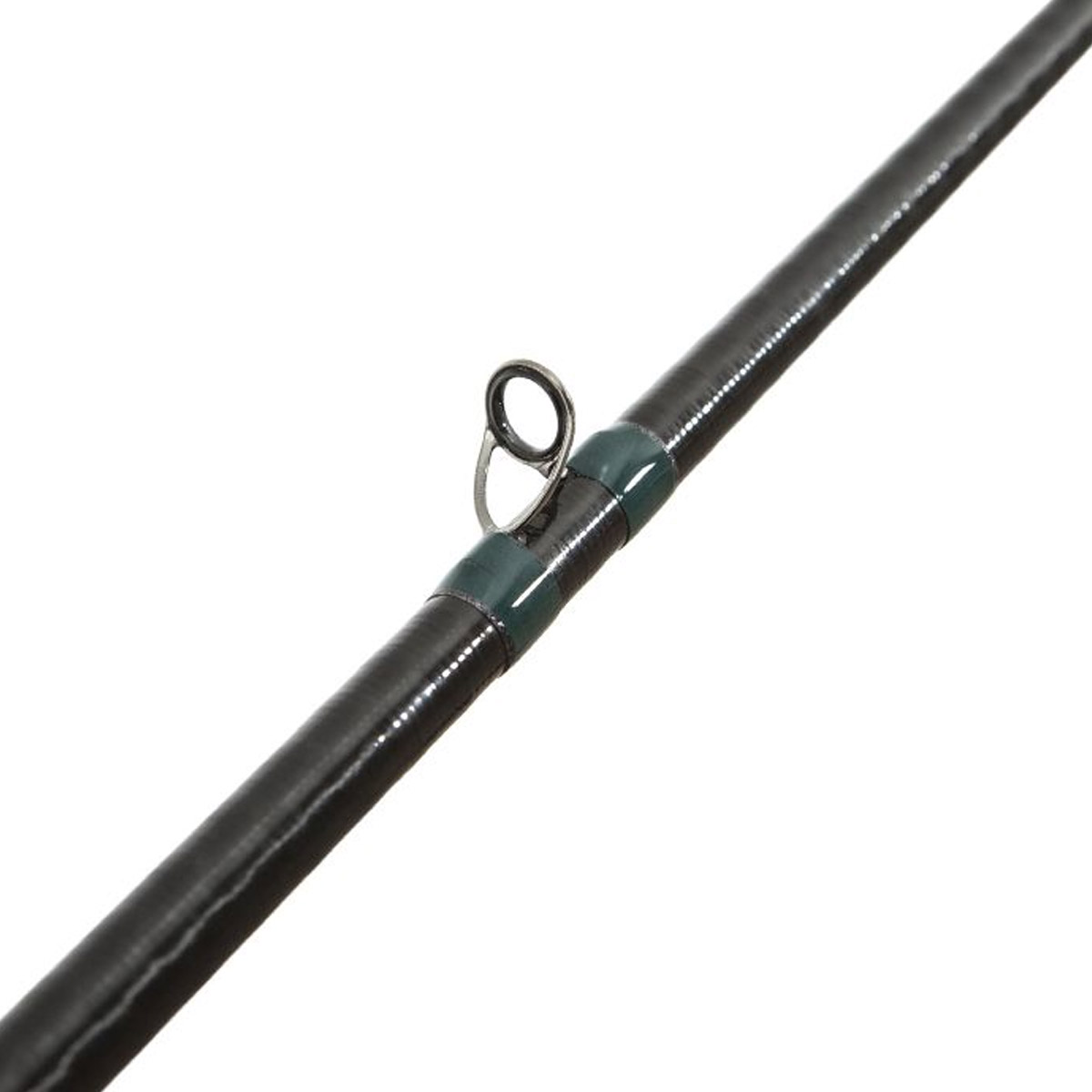 G.Loomis Conquest 843C Casting 2,10 Meter