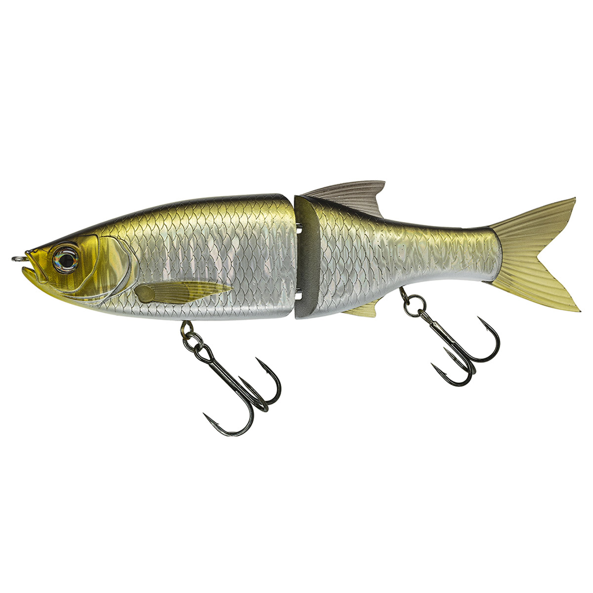 Molix Glide Bait 130 Slow Sinking