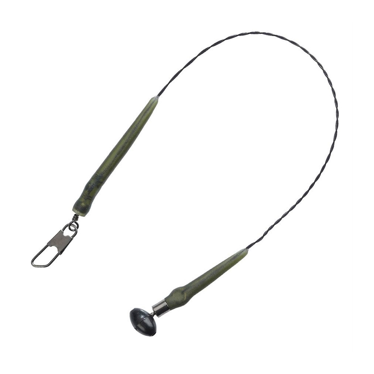 Balzer Feedermaster System