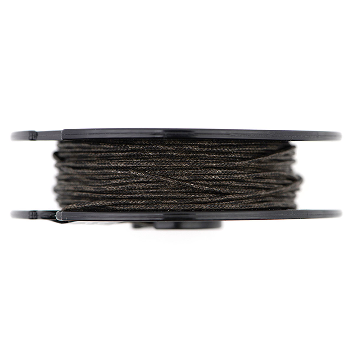 Fox Edges Naturals Submerge Leader