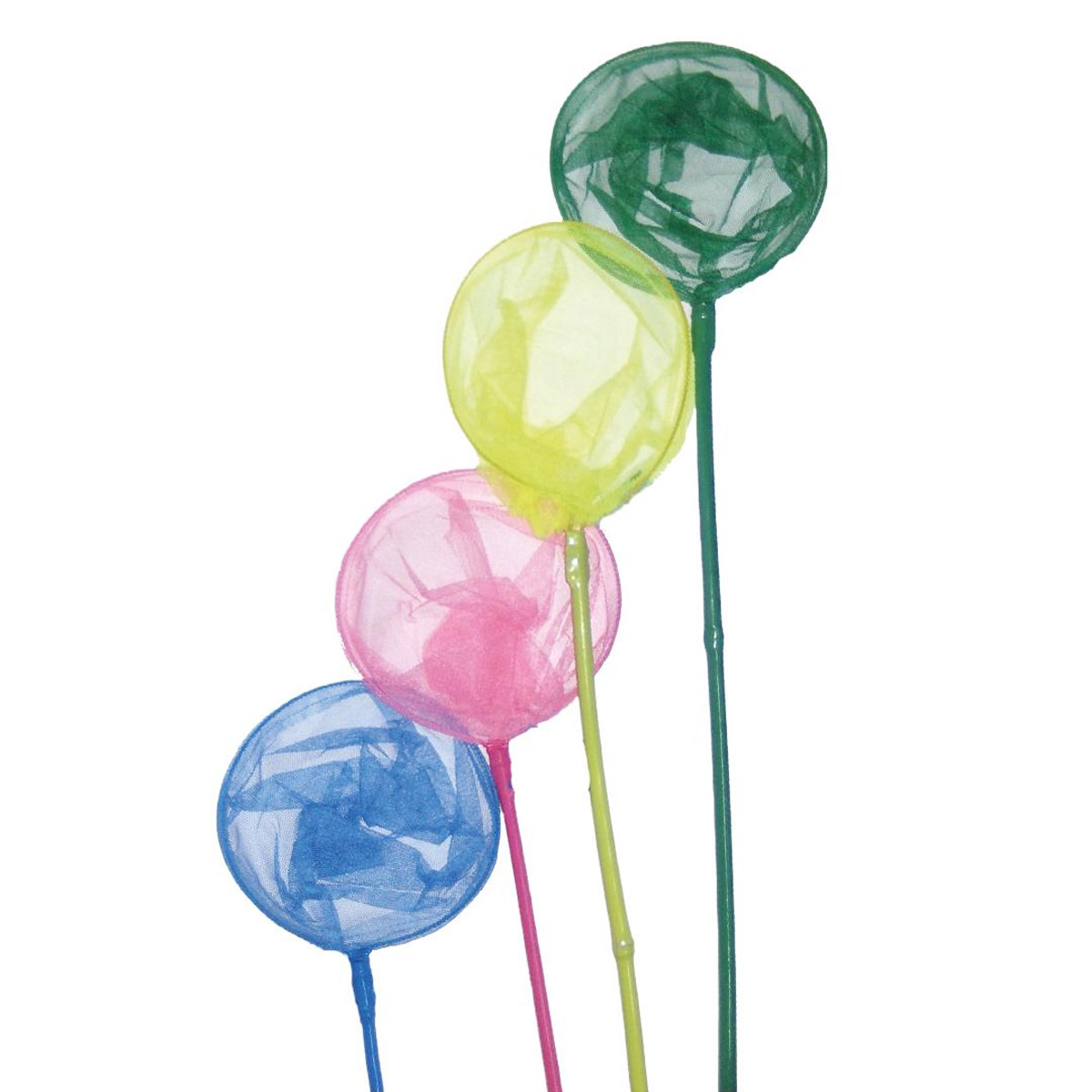 LFT Slootnetje Bamboe