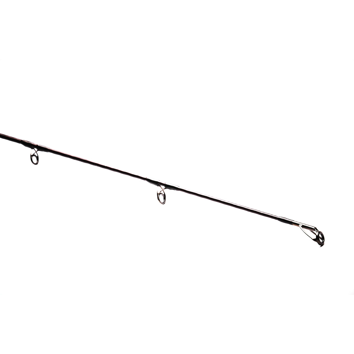 Savage Gear Alpha SG6 Big Bait 2,43M 70-130 Gram Spinning