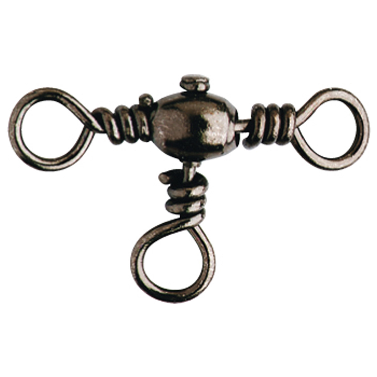 Spro Crossline Wartel