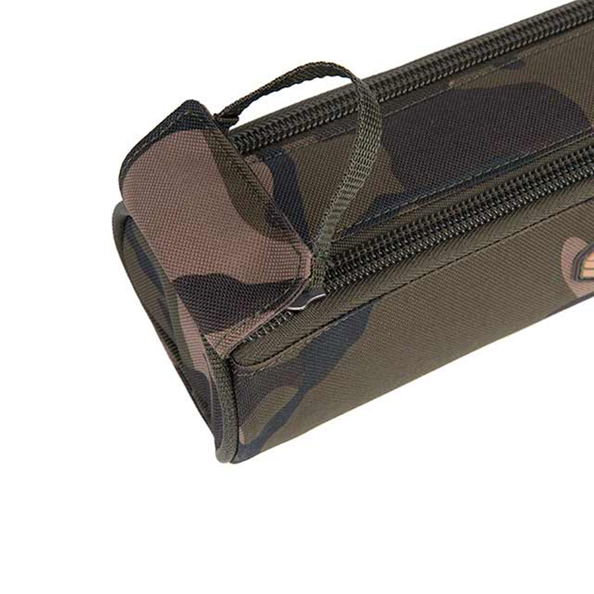 Fox Camolite™ Spool Case