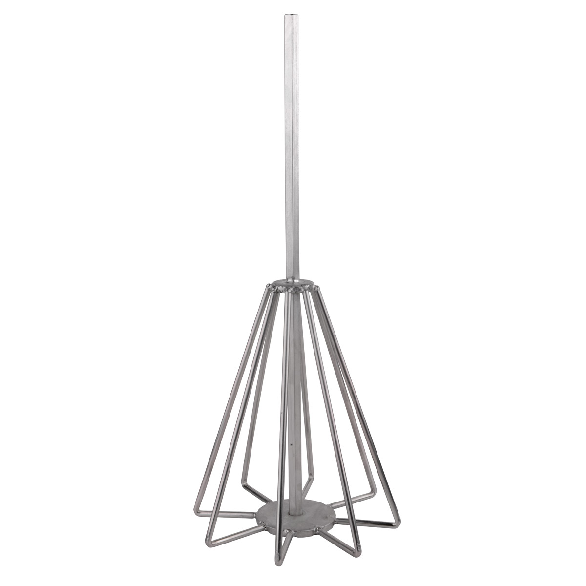 Spro Cresta Baitmixer Medium