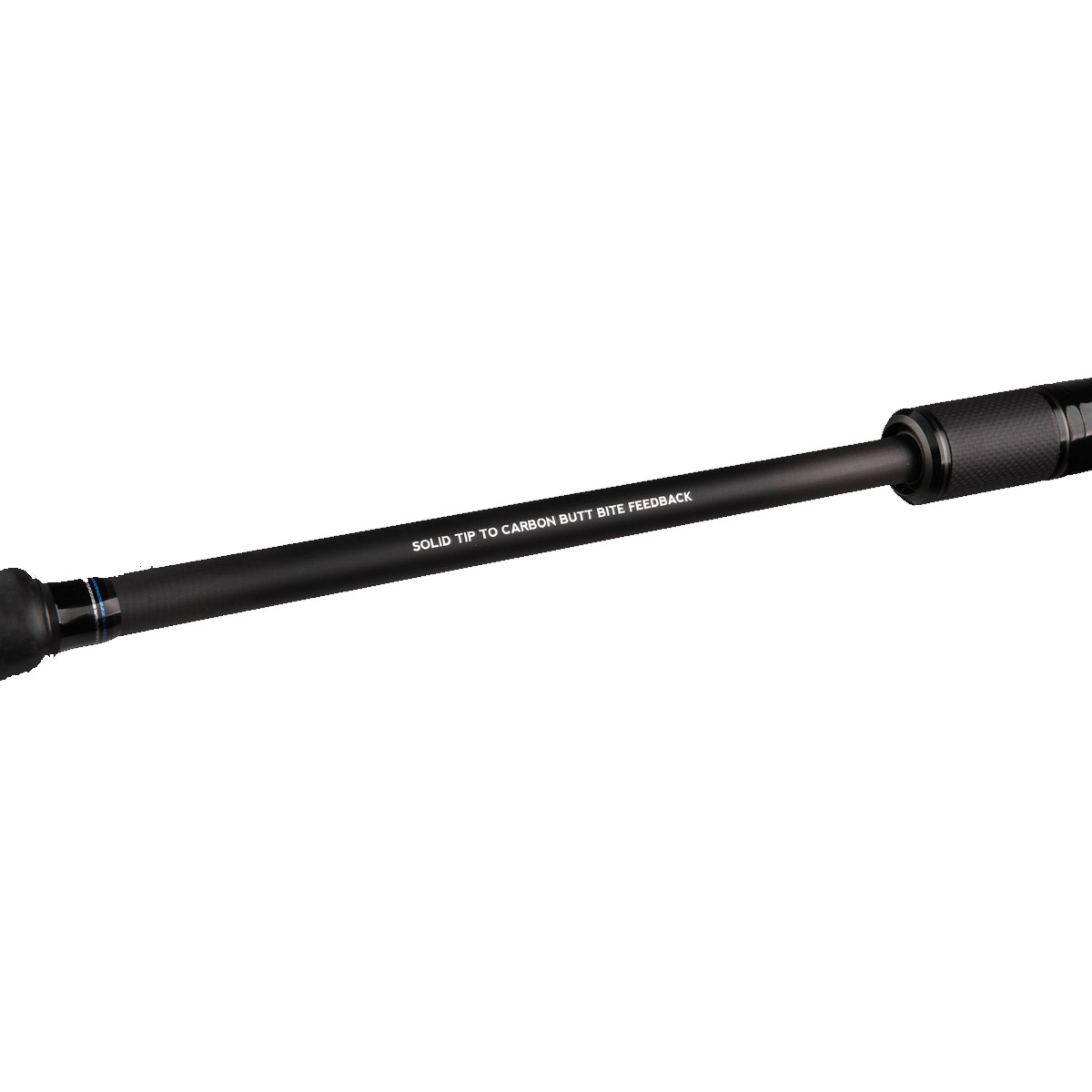 Spro Freestyle Finnez 2,00M 5-21 Gram