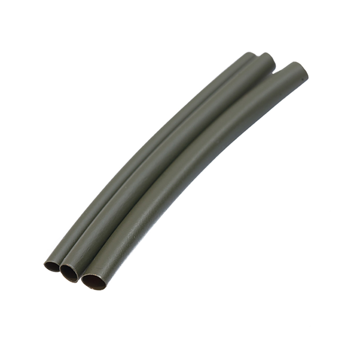 ESP Heat Shrink Tube