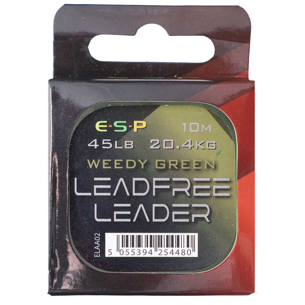 ESP Lead Free Leader 10 Meter