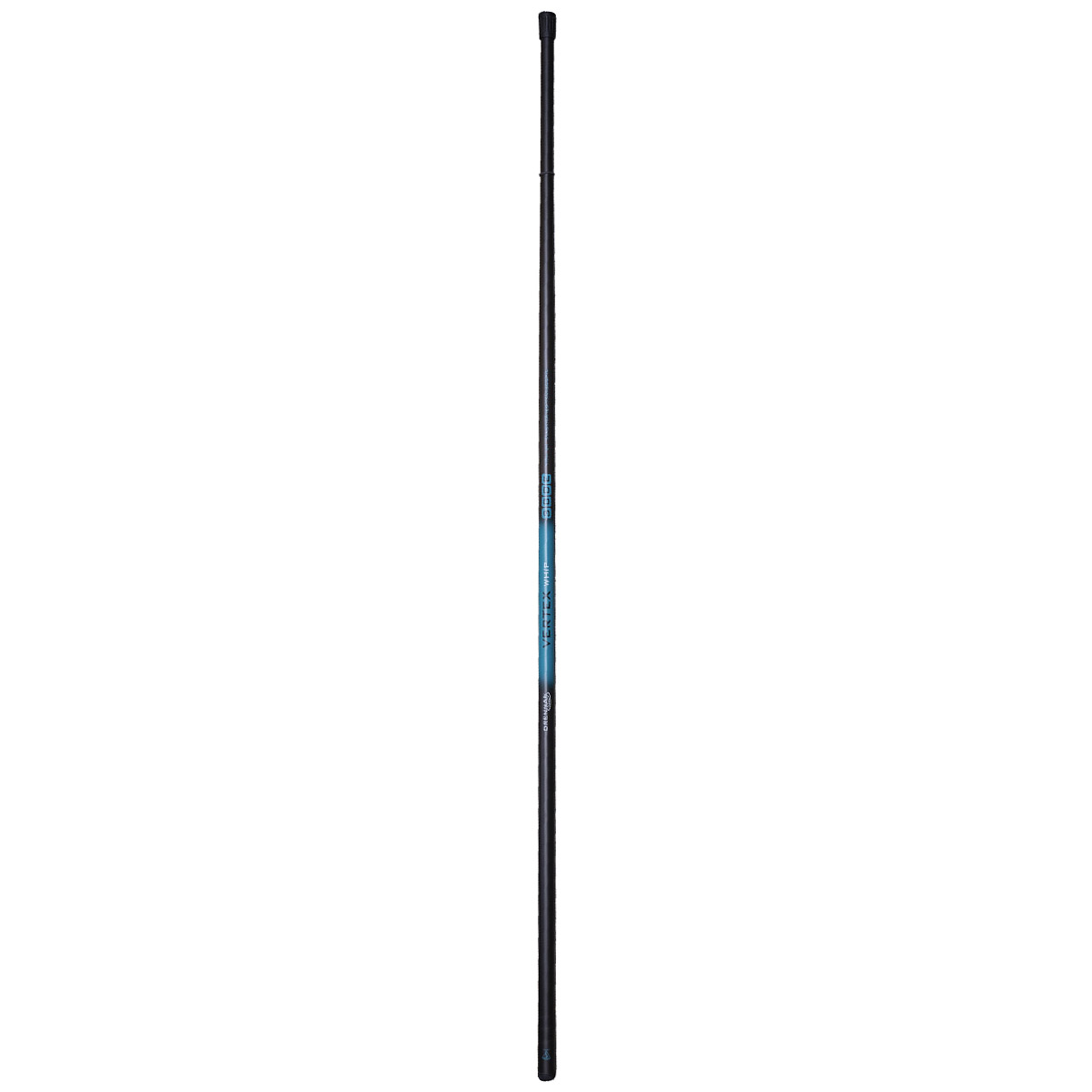 Drennan Vertex Elasticated Whip Kit