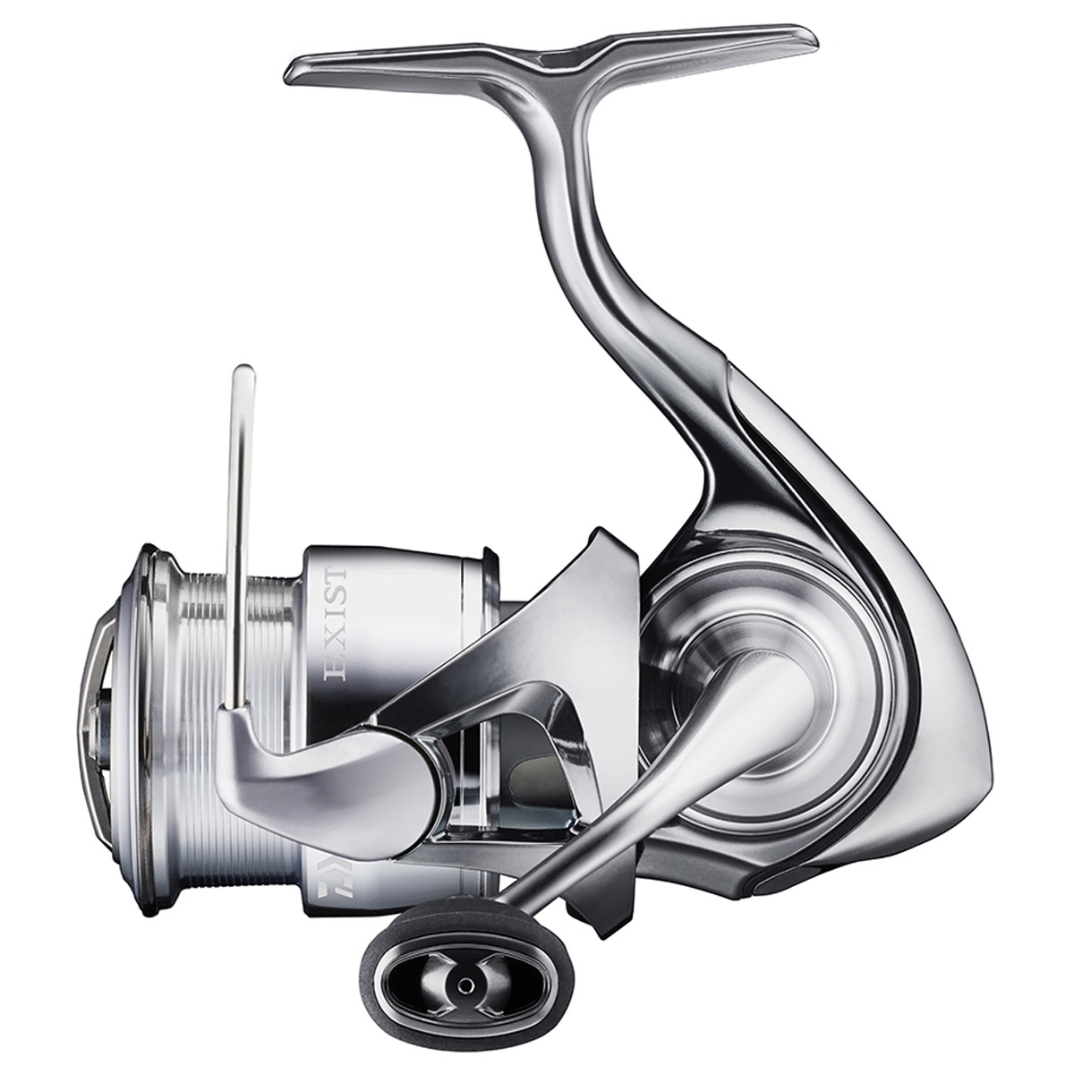 Daiwa 22 Exist G LT 2000D-P