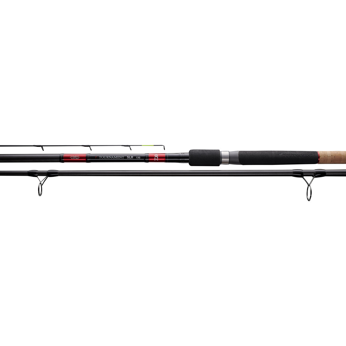 Daiwa Tournament SLR Feeder 13FT 150 Gram