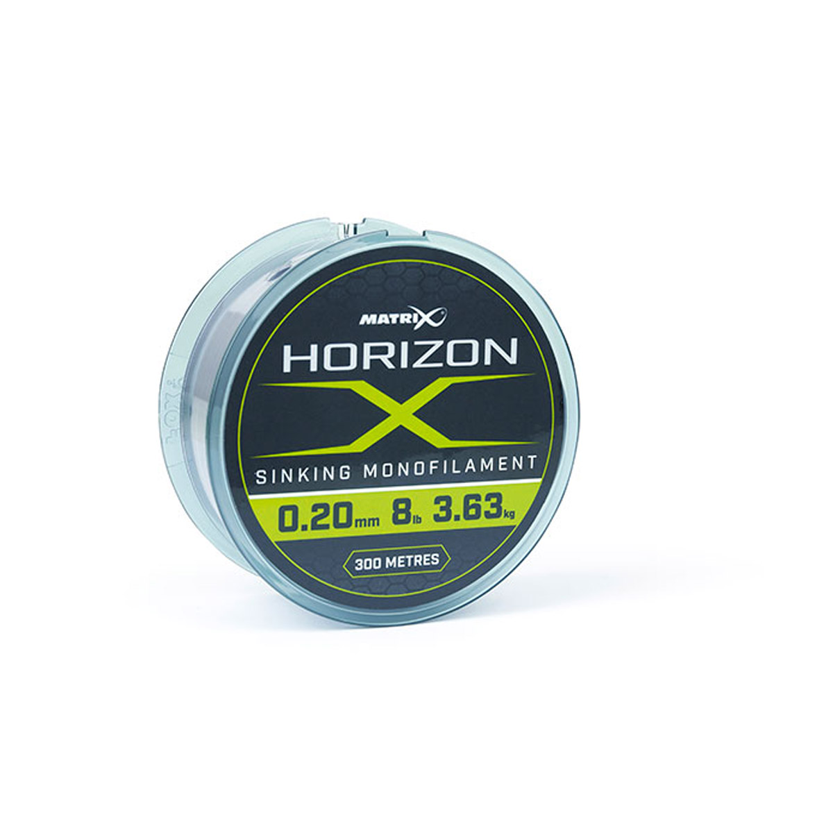 Fox Matrix Horizon® X Sinking Mono