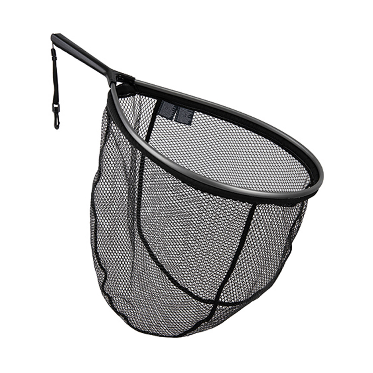 Fox Rage Warrior Racket Net