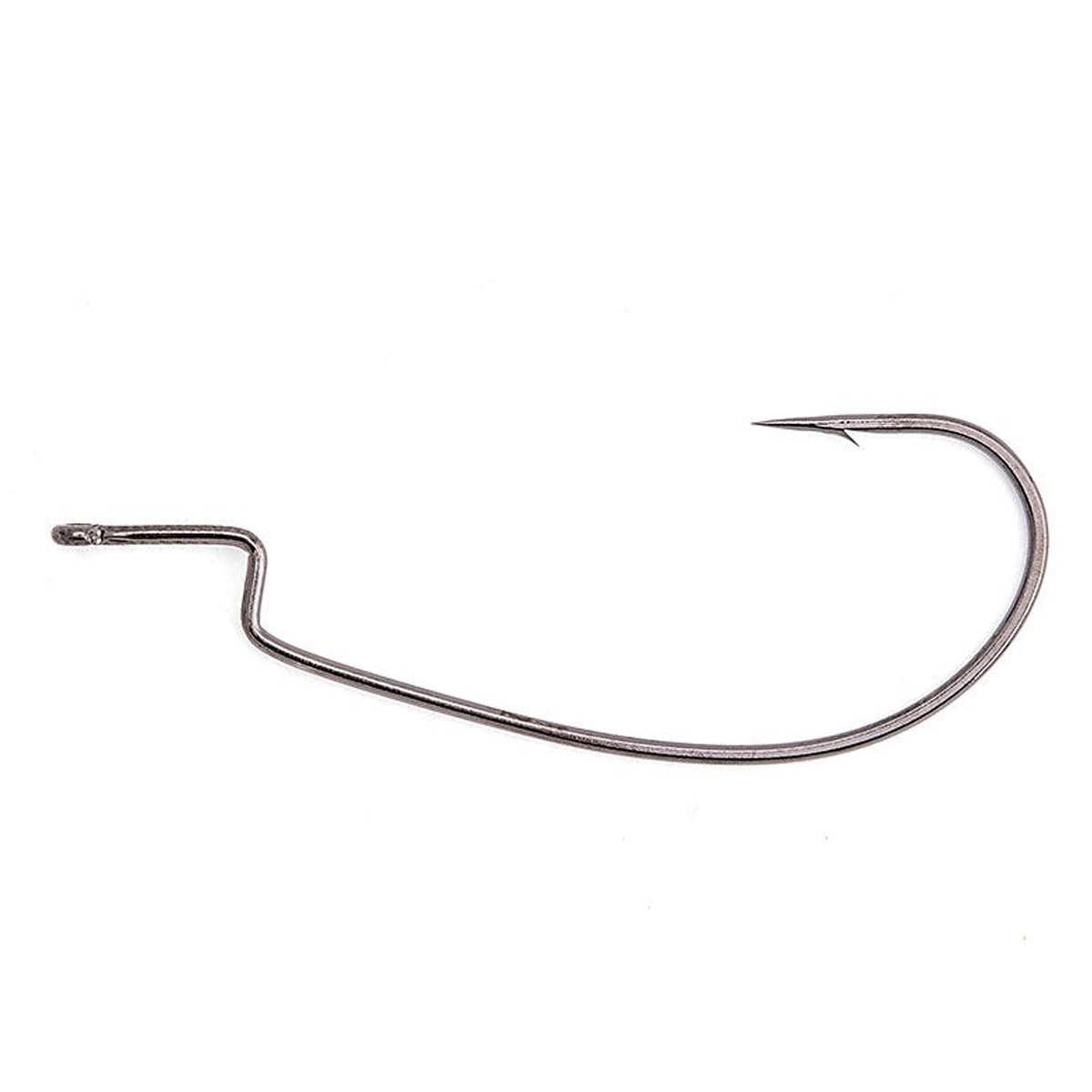 Decoy Dream Hook Worm 15