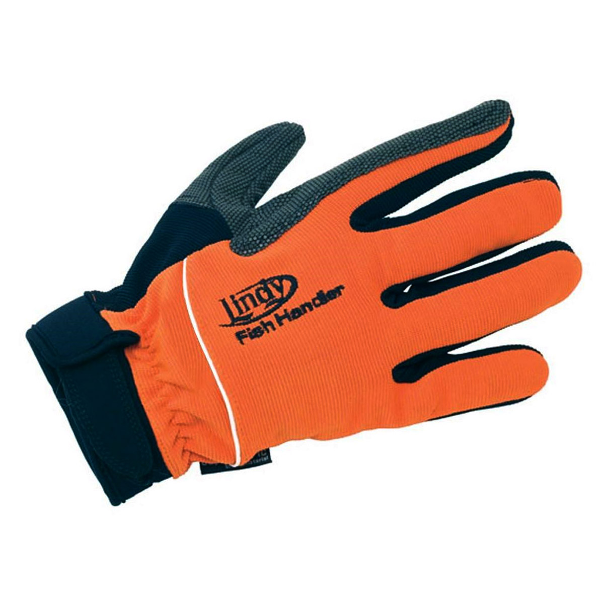 Lindy Fish Handling Glove Right Hand