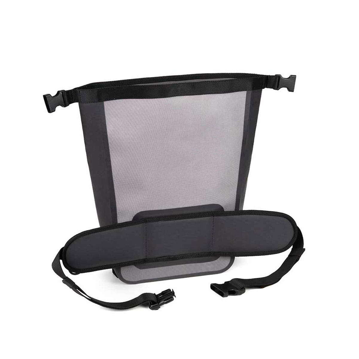 Fox Rage Pro Series Waterproof Belt Bag