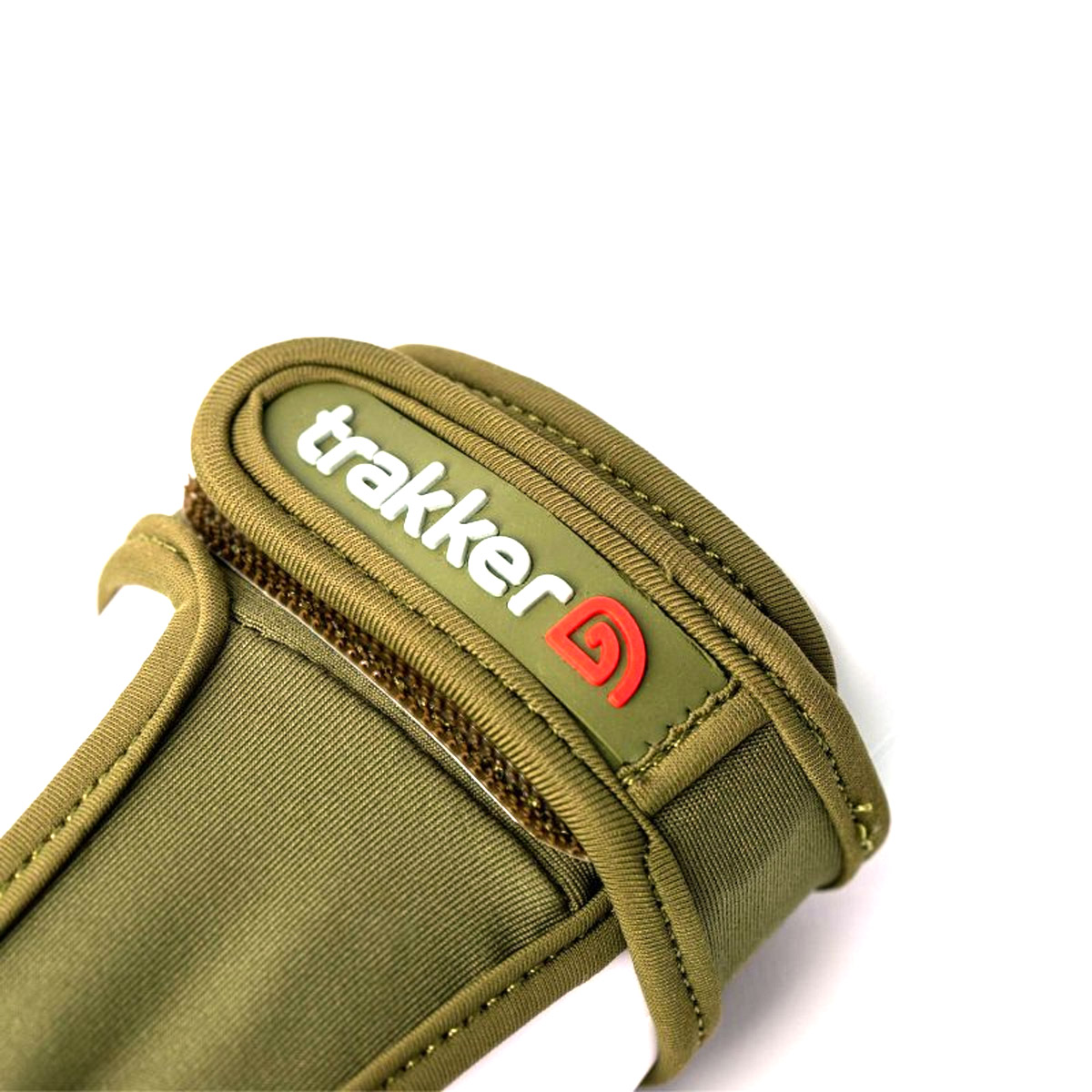 Trakker Propel Finger Stall