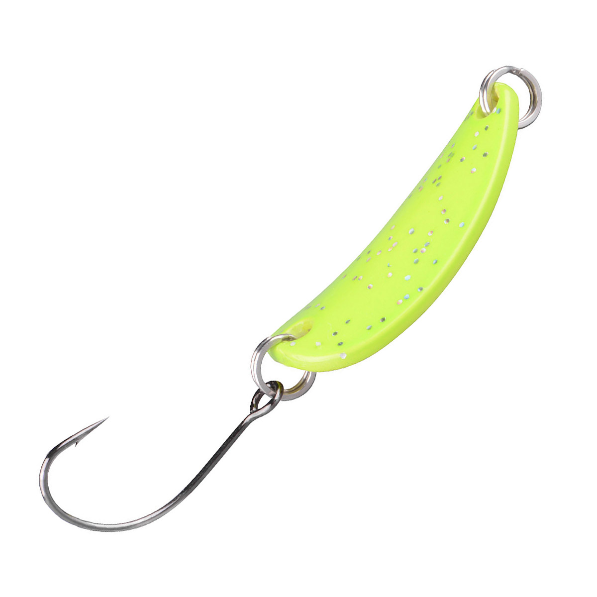 Gamakatsu Ls 3424 Zwart