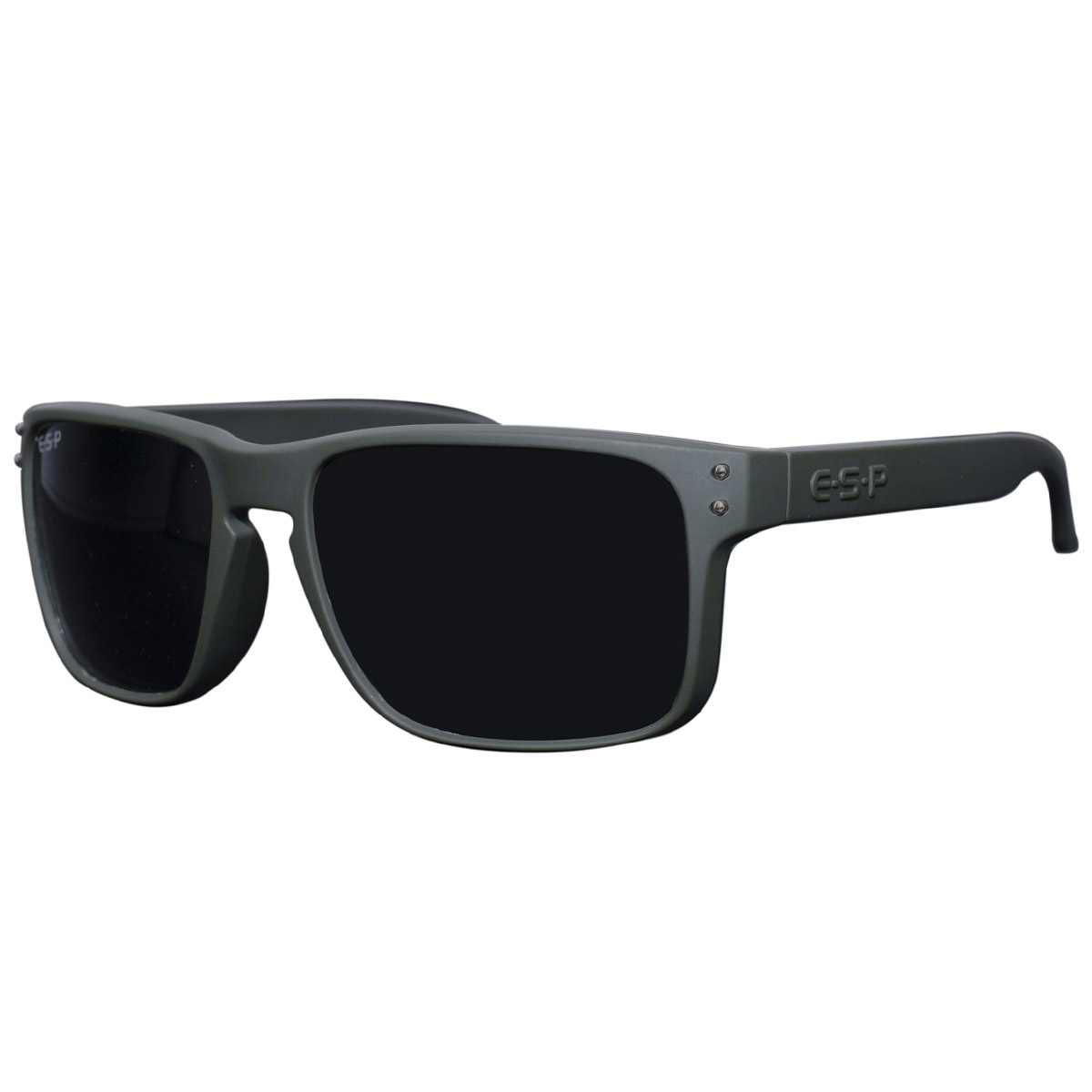 ESP Aerial Sunglasses