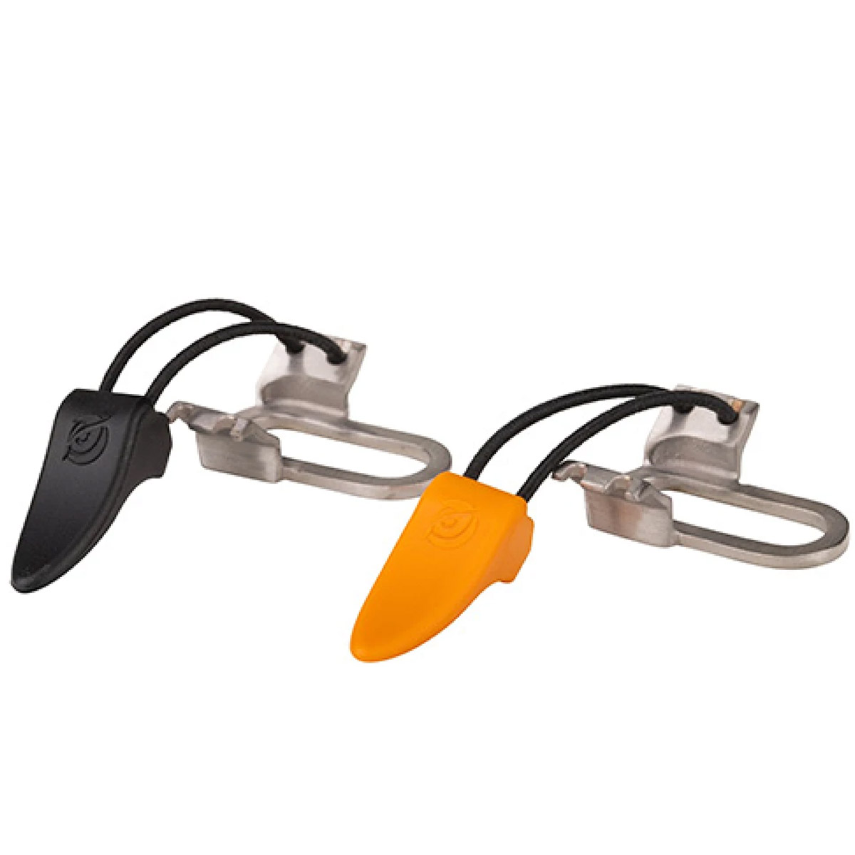 Pole Position Strong Grip Rodlock Stainless