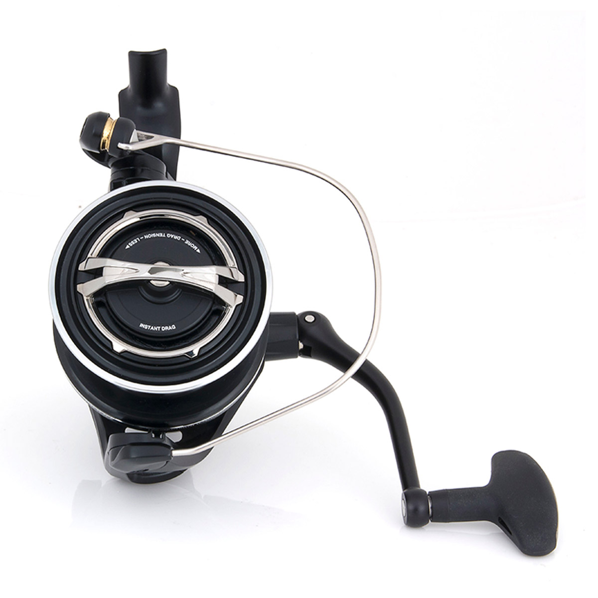 Shimano Ultegra 5500 XTD