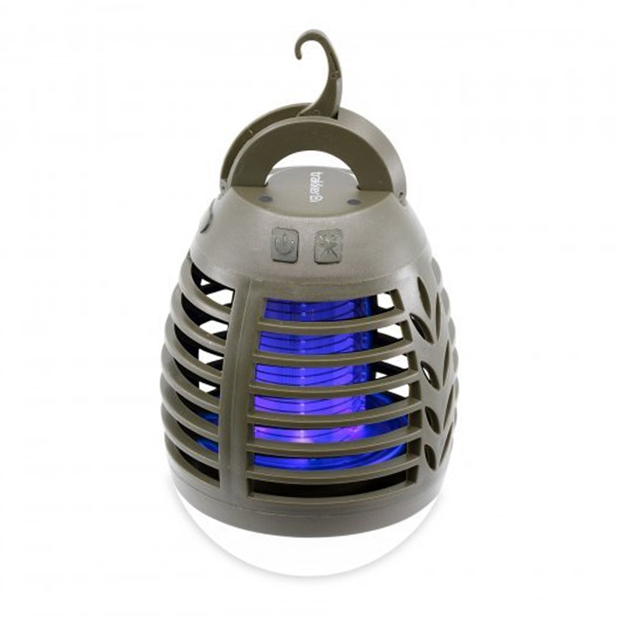 Trakker Nitelife Bug Blaster